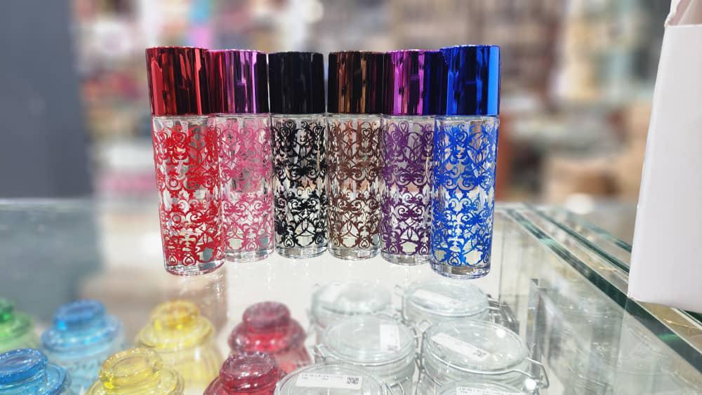 عطور سكاي باريس مخلط